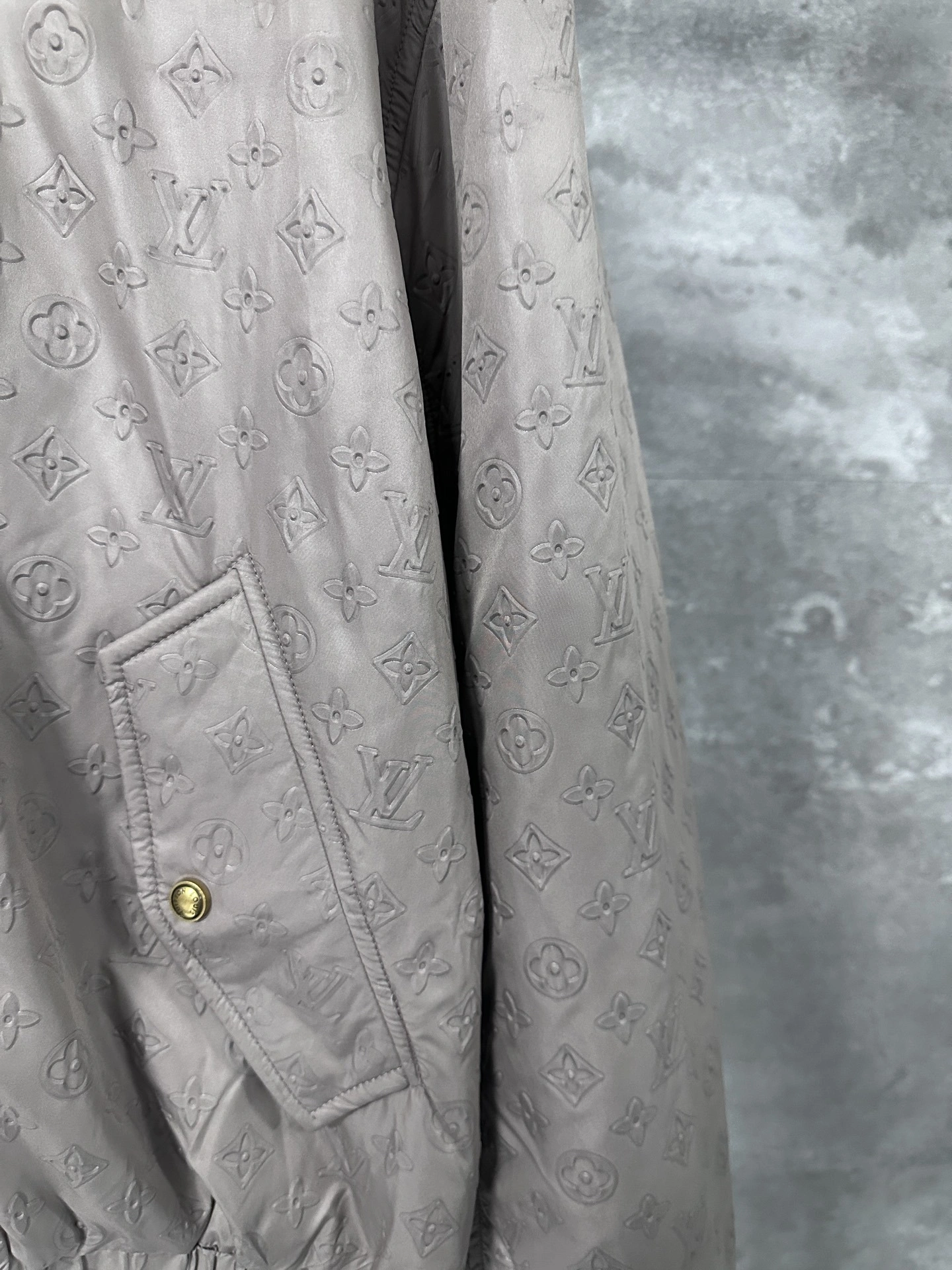 wg.luxury- 8V item:E-F431I2119